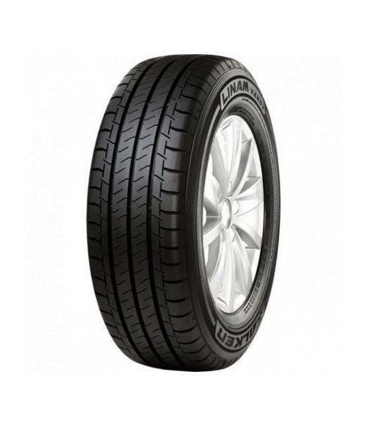 Шина Falken Linam VAN01 235/65 R16C 115/113R літня