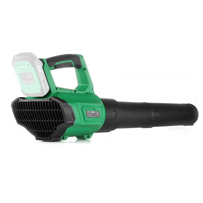 Воздуходувка аккумуляторная Apro CB 20 без АКБ без ЗУ (895670)