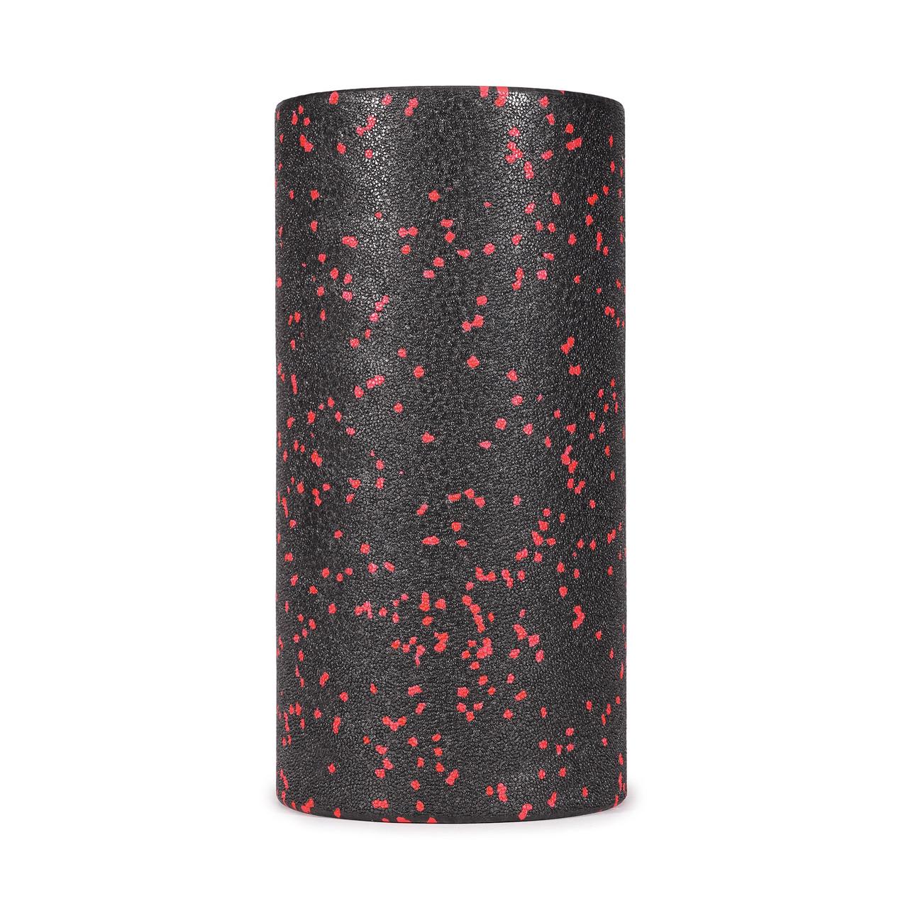 Масажний набір Cornix XR-0080 Ball 8 см/Duoball 8х16 см/Foam Roller 30х15 см (2554859523) - фото 2