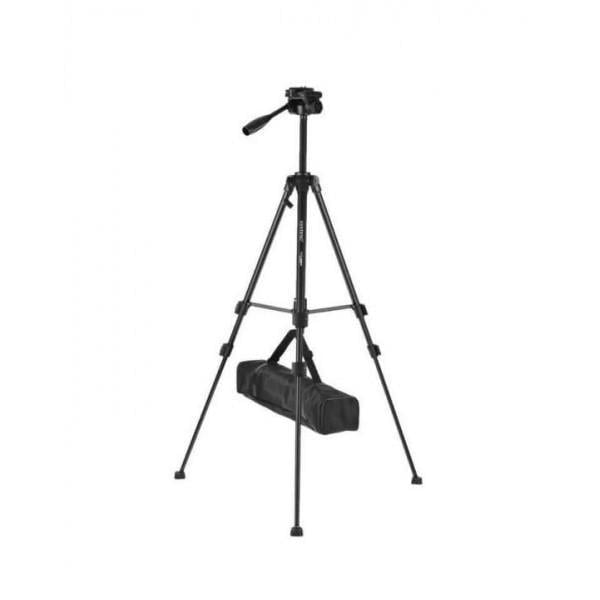 Штатив Yunteng VCT 3388 с пультом Штатив Yunteng VCT 3388 с пультом