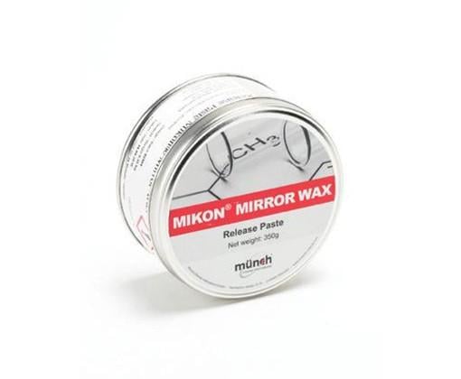 Паста розділювальна Mikon Mirror Wax 350 г (2046908239)