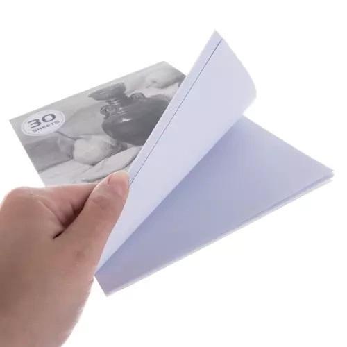 Набор для рисования и творчества в деревянном чемодане с мольбертом 83 пр. 30 л для рисования - фото 7 Набор для рисования и творчества в деревянном чемодане с мольбертом 83 пр. 30 л для рисования - фото 7