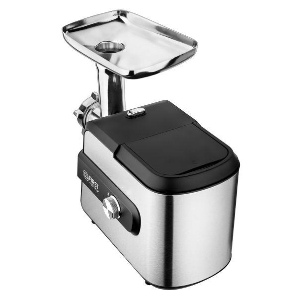 М`ясорубка First FA-5143-3 (1524861) - фото 2