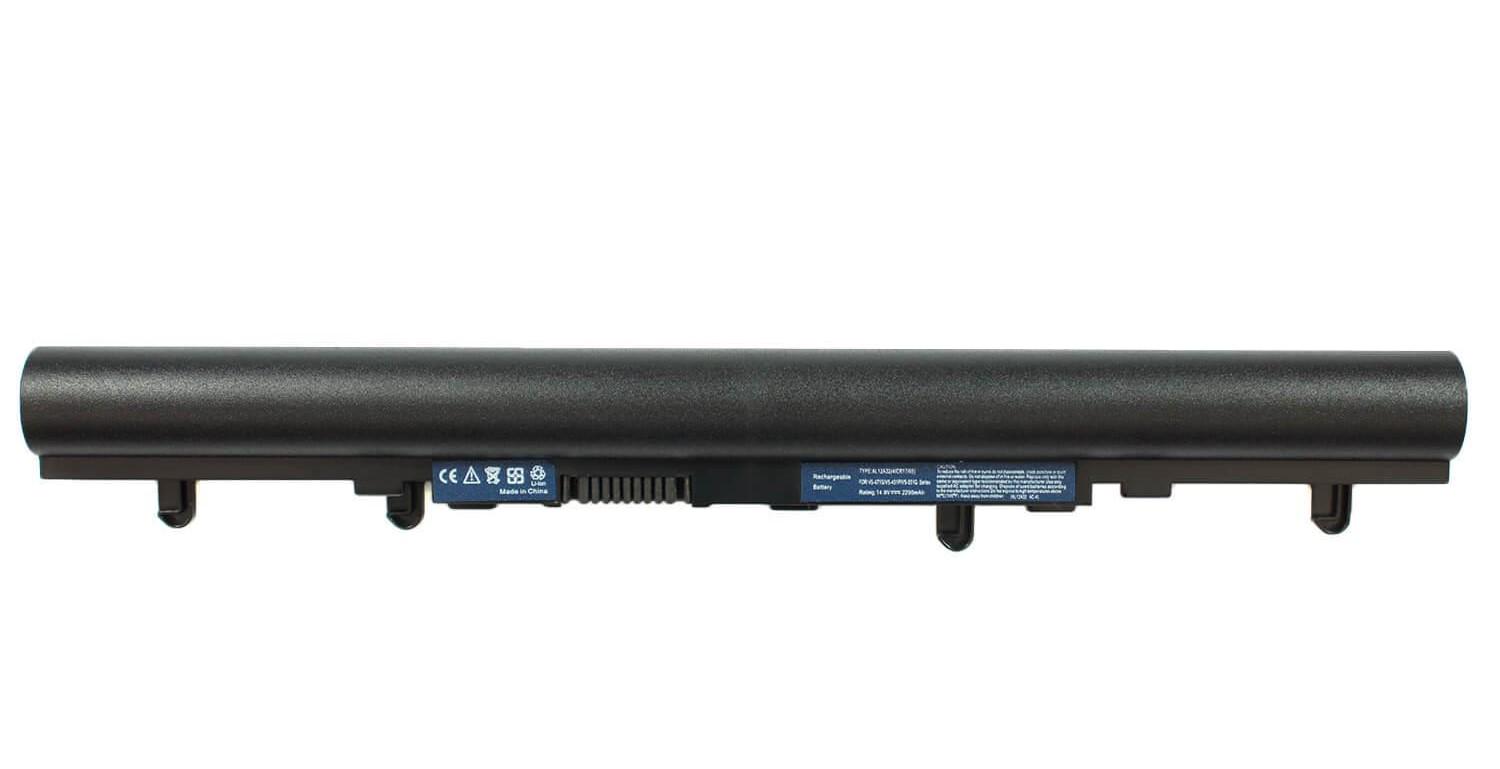 Аккумулятор для Acer Aspire E1-572P (8041866)