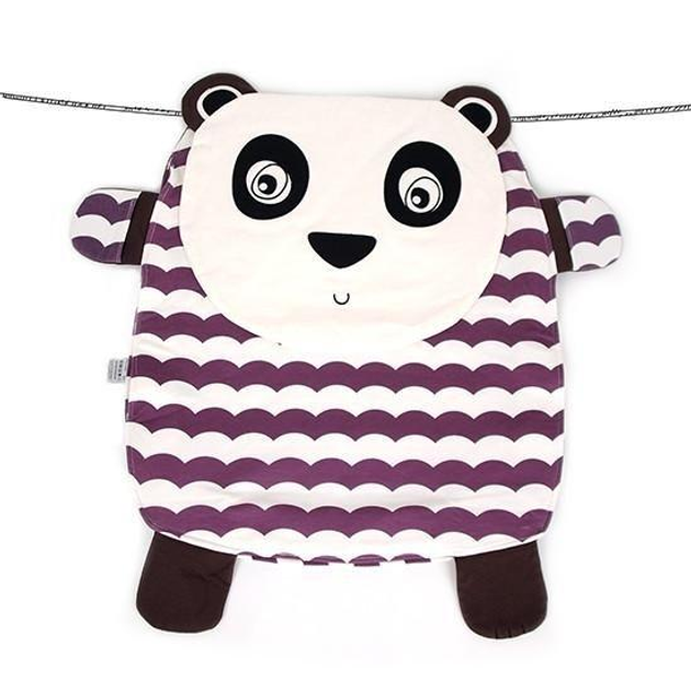 Игровой коврик Peripop Oribel Пандочка (OR502-90001)