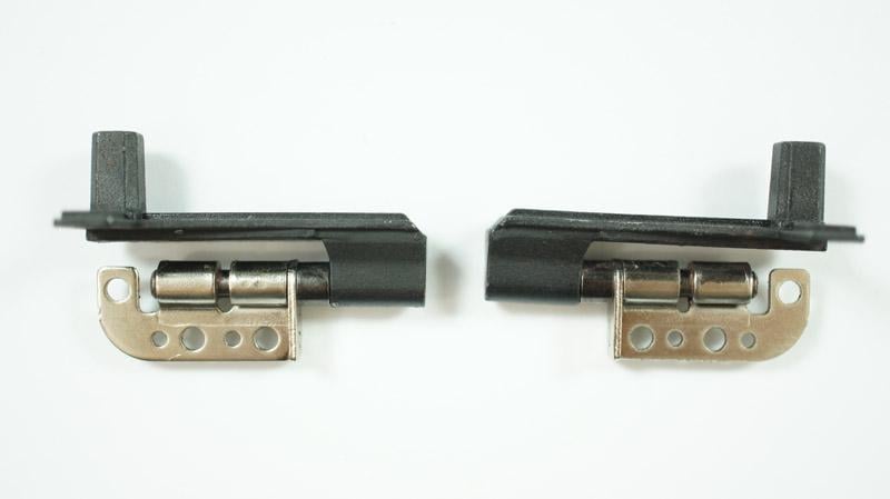 Петли для ноутбука Acer ASPIRE 5540 (230133)