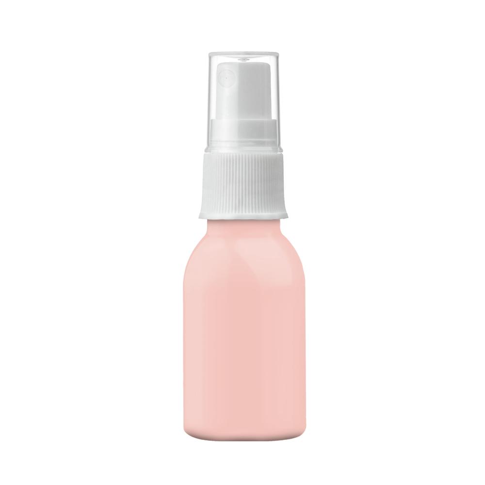 Спрей-краска для кожи и обуви MAVI STEP Custom 50 мл Марго (1020-Y90R) - фото 2