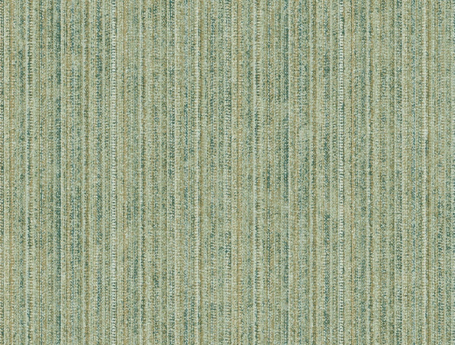 Флизелиновые обои Parato 0,7x10,05 м Зеленый (1004116)