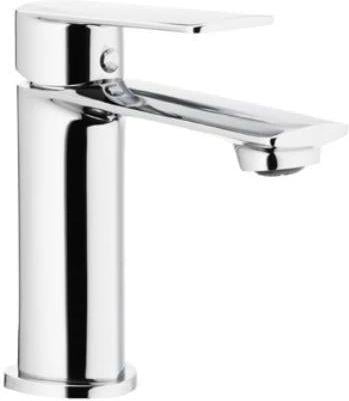 Смеситель для умывальника KFA Agat (442281500)