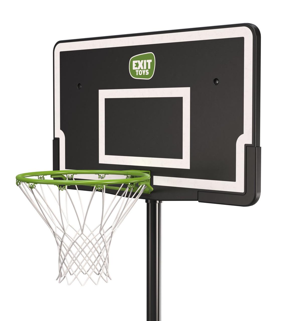 Баскетбольная стойка Exit Toys NovaStar (24484440) - фото 2