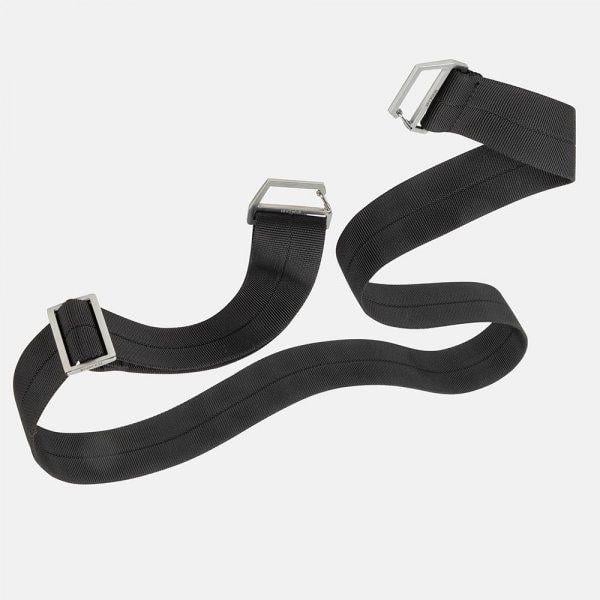 Сумка для ноутбука RivaCase 8124 Clark ECO 15" Black (1570830) - фото 28 Сумка для ноутбука RivaCase 8124 Clark ECO 15" Black (1570830) - фото 28