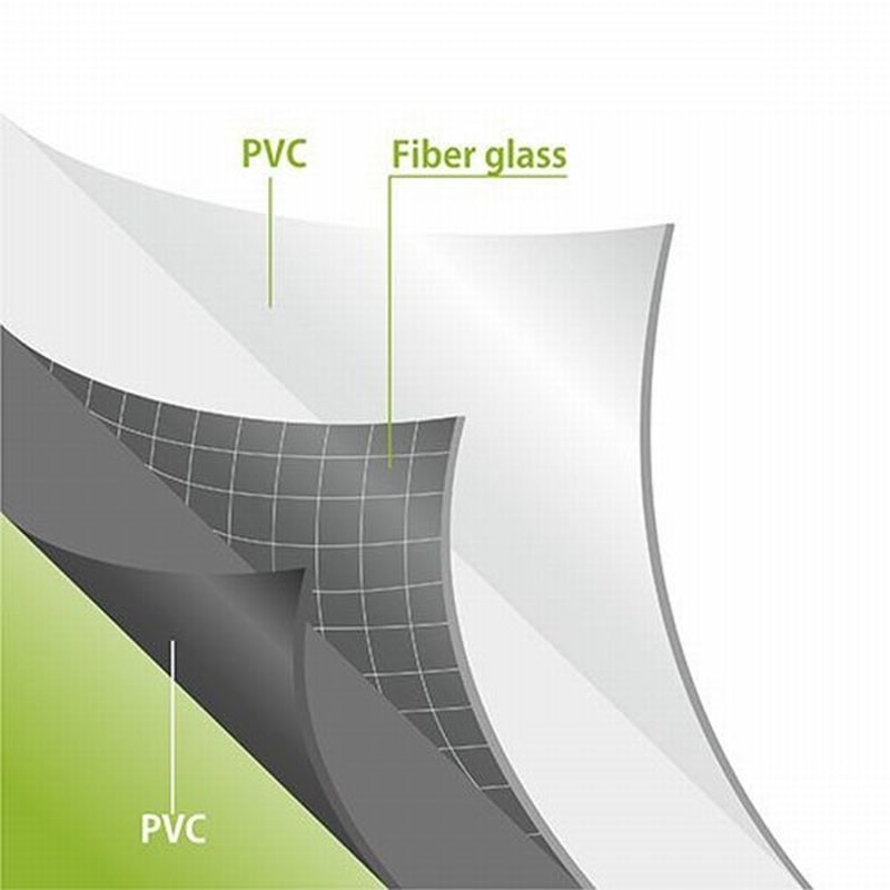 Екран проекційний EQUIPIFY PSFC100 мобільний підлоговий 100" 200x150 см 4:3 (tf2919) - фото 5 Екран проекційний EQUIPIFY PSFC100 мобільний підлоговий 100" 200x150 см 4:3 (tf2919) - фото 5