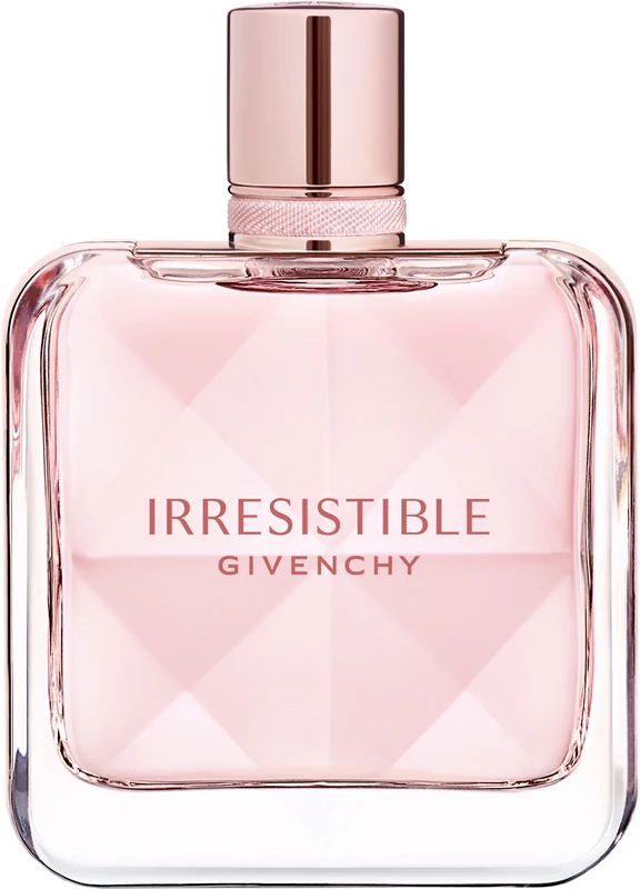 Туалетна вода Givenchy Irresistible тестер 80 мл (5608_8574)