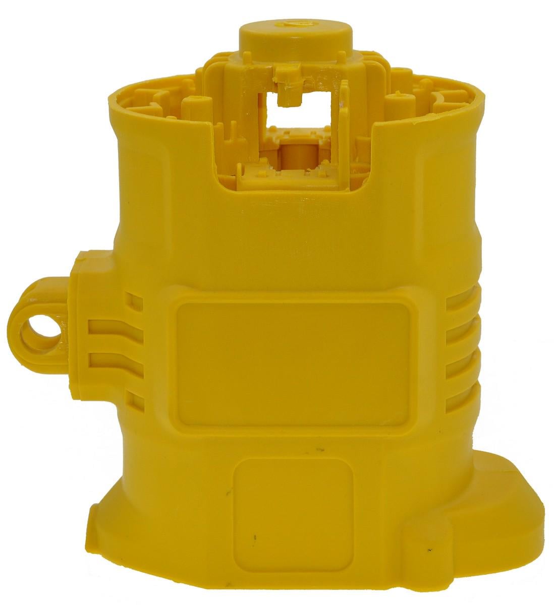 Корпус статора перфоратора Stanley STHR323K 6010389-69