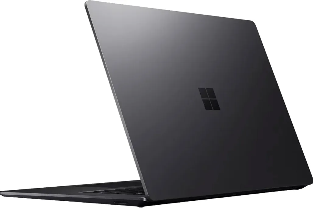 Ноутбук Microsoft Surface Laptop 5 (RBG-00026) - фото 5