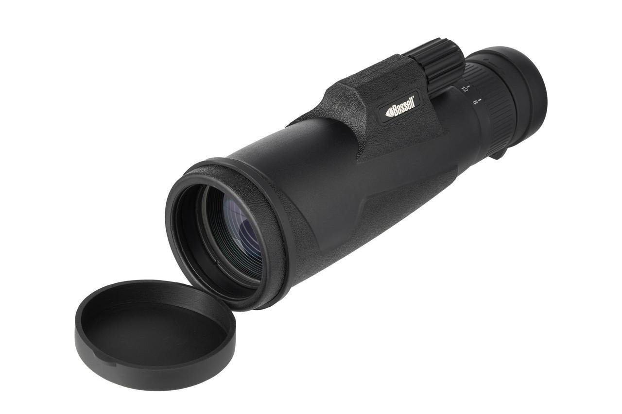 Монокль с переменным типом кратности Bassell 10-30X50 (23700375)