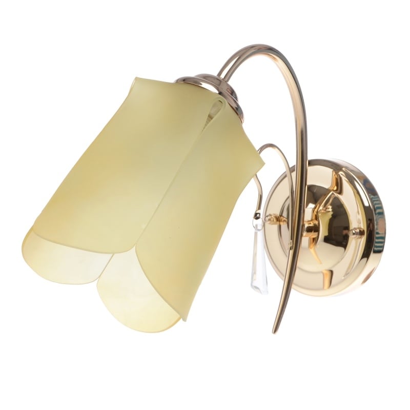 Бра Brille LK-73W/1 (187163)