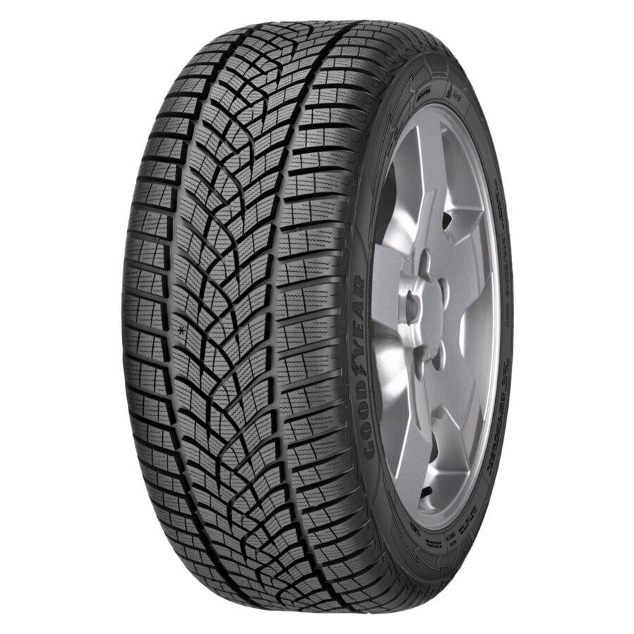 Автошина Goodyear UltraGrip Performance + 245/40 R18 97W XL