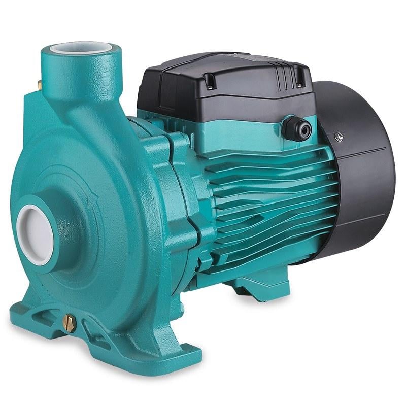 Центробежный насос Leo 3,0 AC400CH2 380V (7752693)