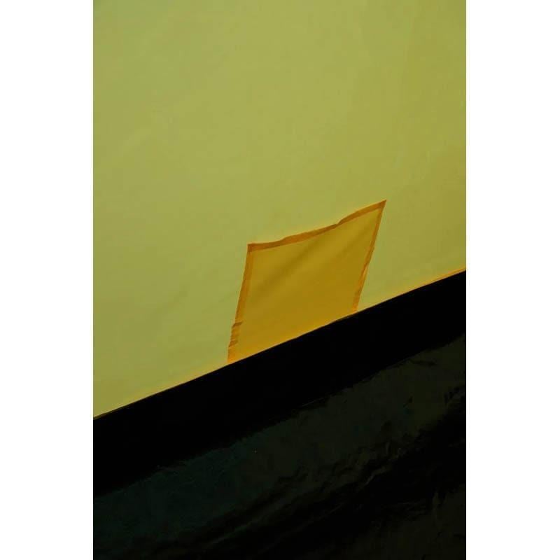 Палатка трехместная Tramp Bell 3 V2 Green (UTRT-080) - фото 17 Палатка трехместная Tramp Bell 3 V2 Green (UTRT-080) - фото 17