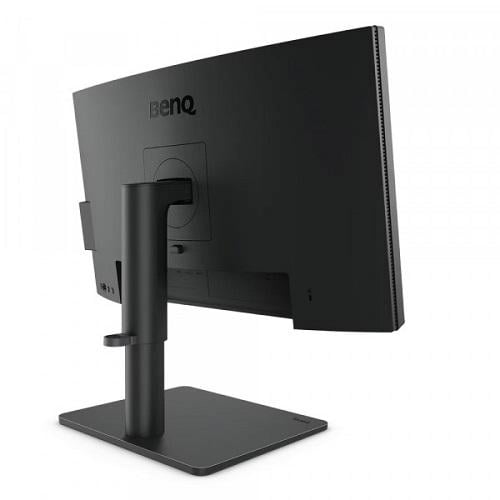 Монитор BenQ PD2506Q Темно-серый (11066354) - фото 4 Монитор BenQ PD2506Q Темно-серый (11066354) - фото 4