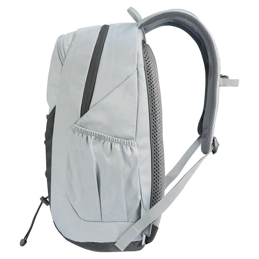 Рюкзак Deuter Gogo 25 л Tin/Graphite (3813221 4408) - фото 7