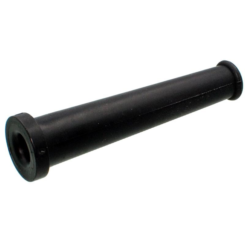 Носик защита кабеля VJ Parts для дрели M HP1030 682502-4 d8 L85