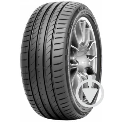Автошина CST Adreno AD-R9 SUV 235/55 R19 101Y