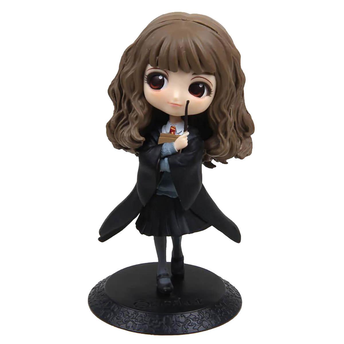 Фигурка Q posket Hermione Granger