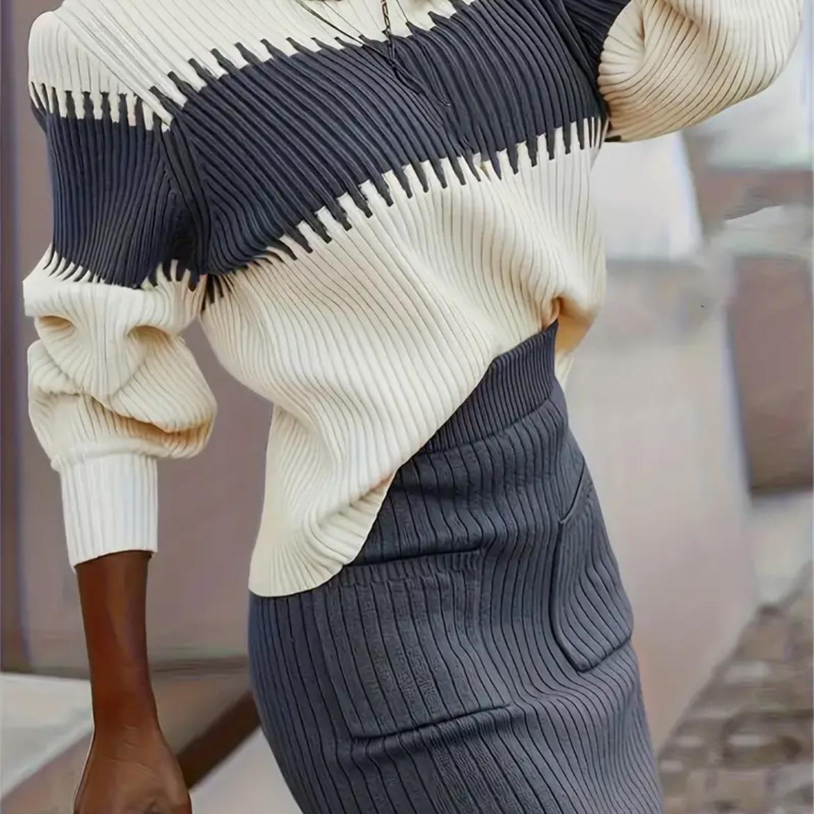 Костюм Leyla L Gray (id_1815) - фото 2 Костюм Leyla L Gray (id_1815) - фото 2