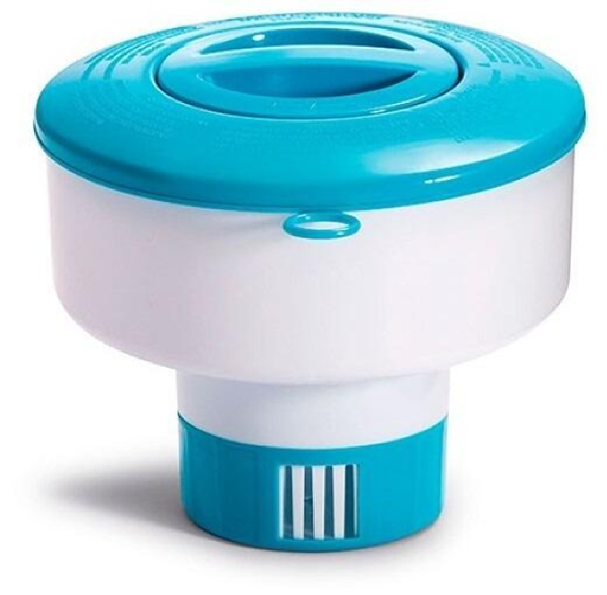 Набор средств ухода за бассейном стартовый AquaDoctor Super Kit Optimal 6в1 химия/поплавок (9040) - фото 9 Набор средств ухода за бассейном стартовый AquaDoctor Super Kit Optimal 6в1 химия/поплавок (9040) - фото 9