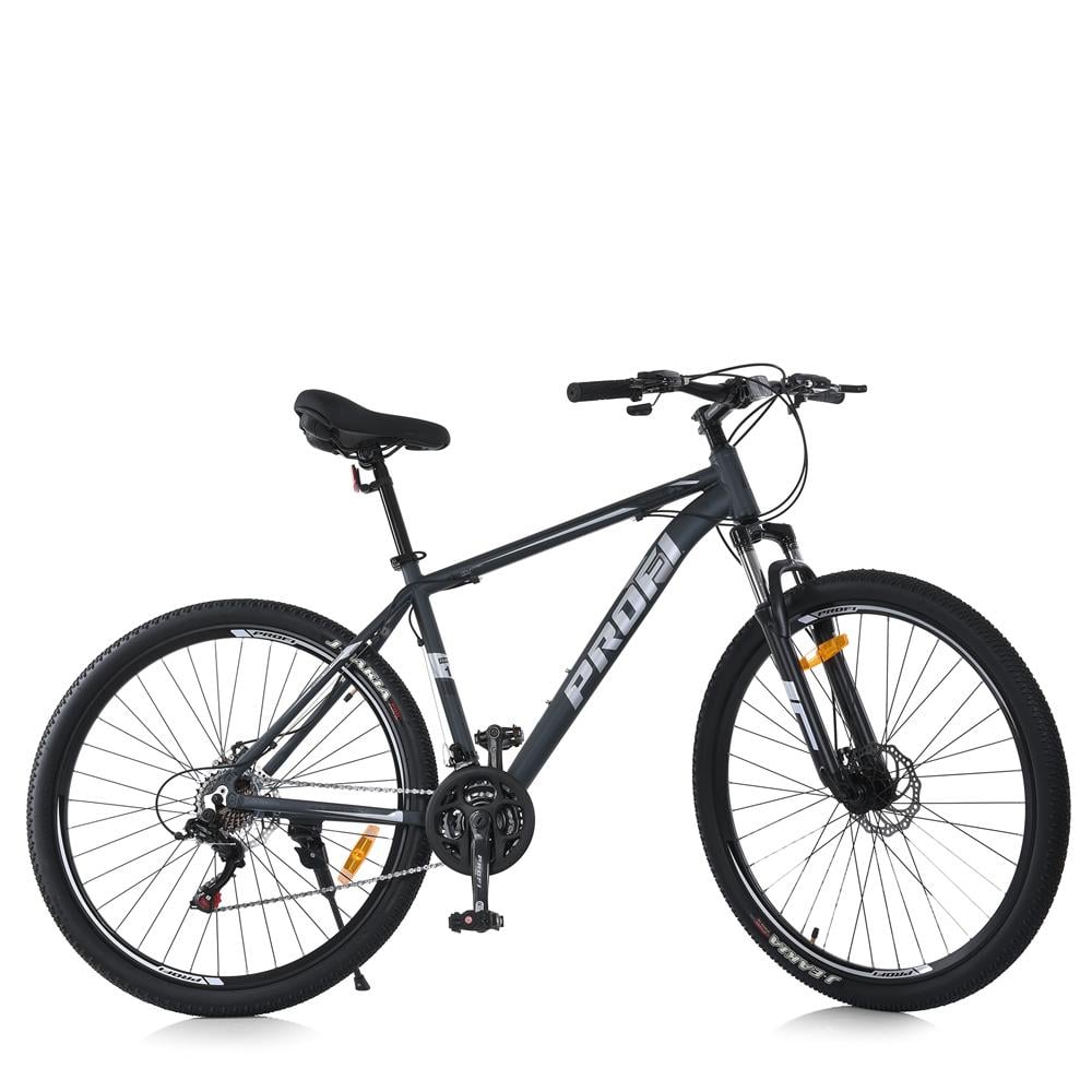 Велосипед горный MTB2903-5 26" с трансмиссией Shimano 21 скорость (25157399) Велосипед горный MTB2903-5 26" с трансмиссией Shimano 21 скорость (25157399)