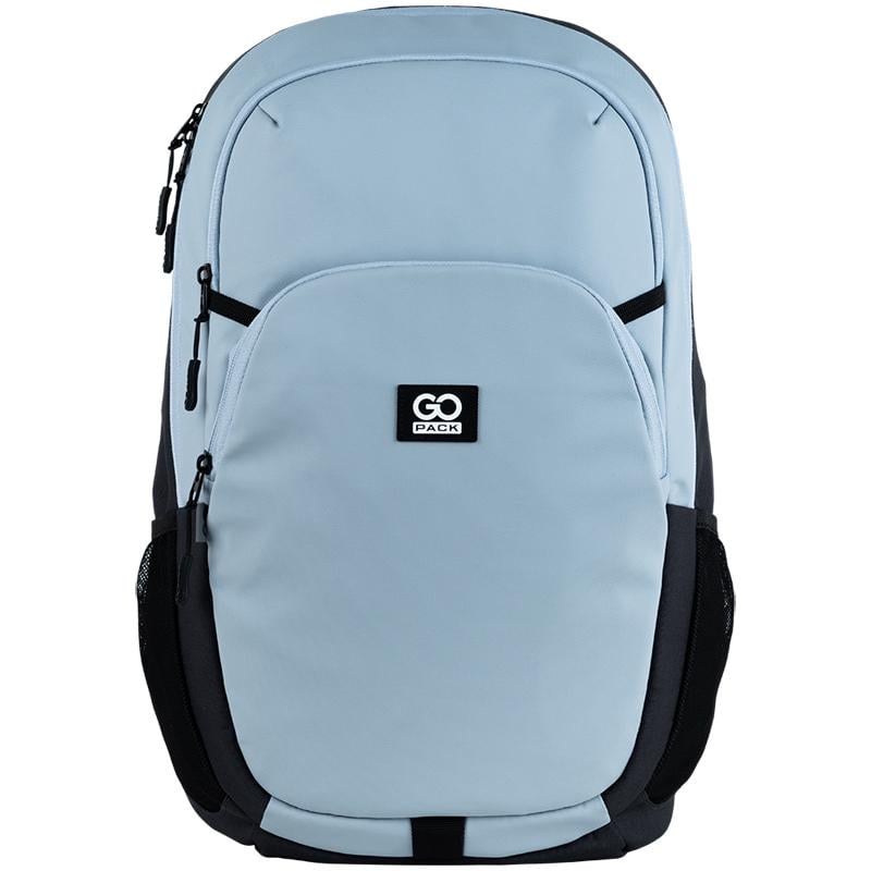 Рюкзак GoPack Education Teens (GO25-185L-4)