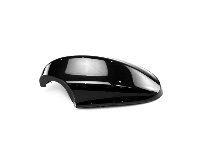 Крышка зеркала AVTM для Bmw 3 E90/E91 12.0806.12 левый под покраску (186341861)