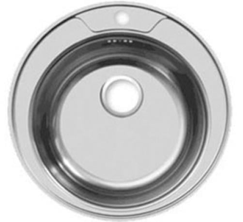 Тумба кутова кухонна МАКСІ-МЕблі №1 з врізним миттям зі стільницею Дуб сонома/Білий (73135) - фото 6 Тумба кутова кухонна МАКСІ-МЕблі №1 з врізним миттям зі стільницею Дуб сонома/Білий (73135) - фото 6