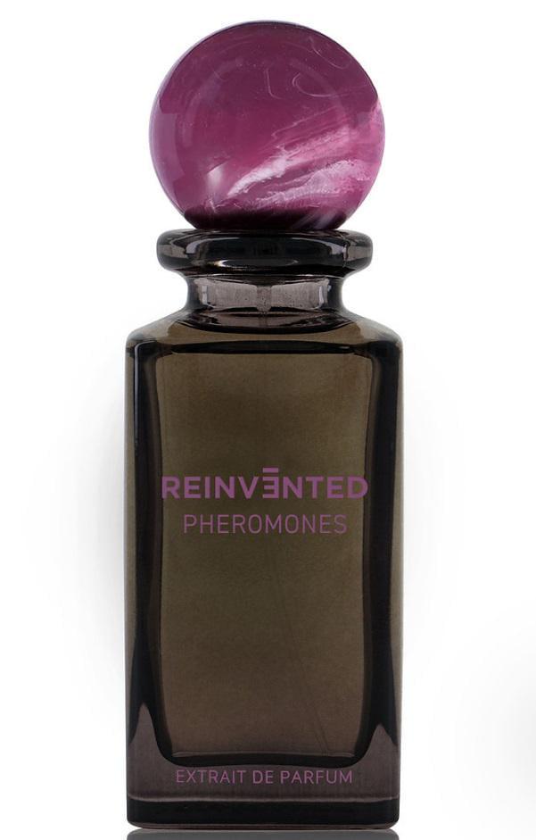 Духи унисекс Reinvented Pheromones 75 мл (405168)