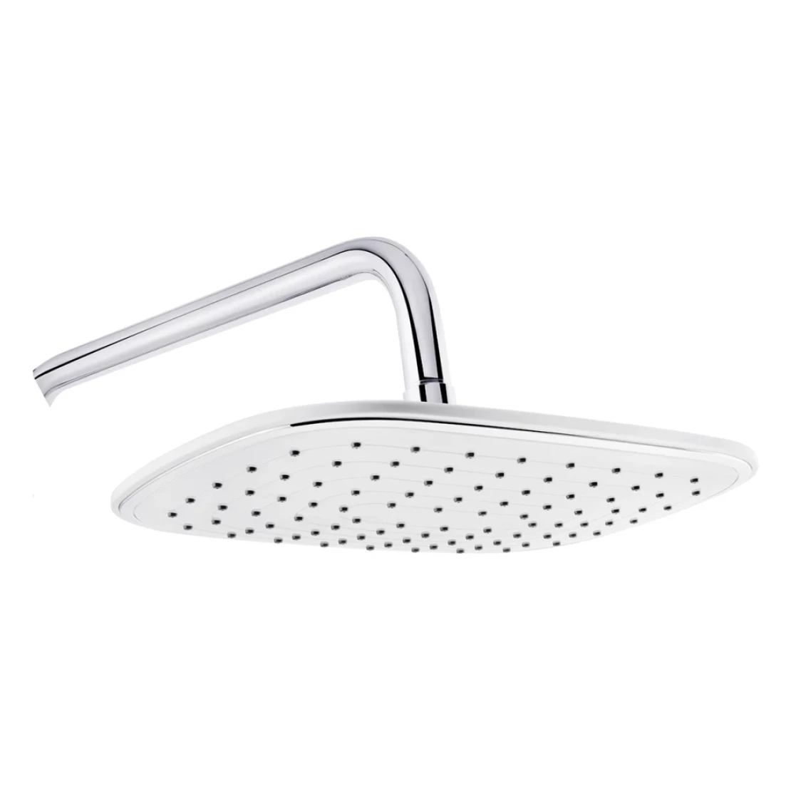 Душевая система Kroner KRP Essen W063 (SVR-CV024318) - фото 10