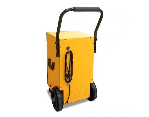 Осушитель промышленный EBERG EPD 50 50 л (800098931_olxNM) - фото 6 Осушитель промышленный EBERG EPD 50 50 л (800098931_olxNM) - фото 6