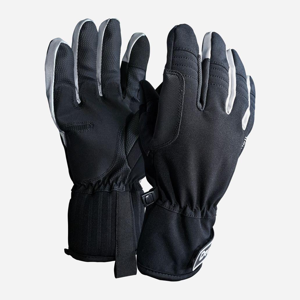 Перчатки водонепроницаемые Dexshell Ultra Weather Outdoor Gloves (10847687)