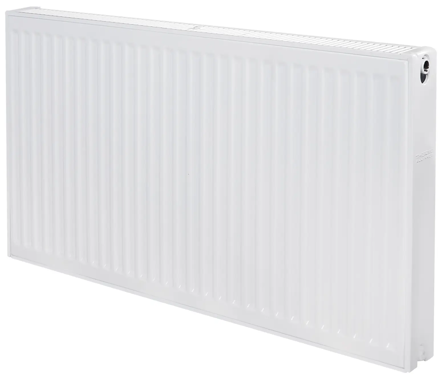 Радиатор стальной Thermo Alliance 22 тип 600х1100 боковое подключение (FRRS00040160)