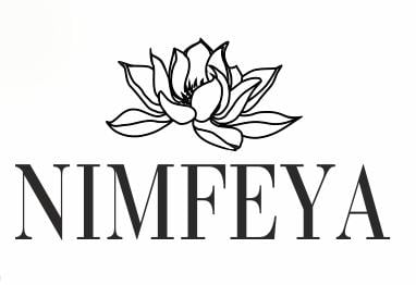 Nimfeya Nimfeya