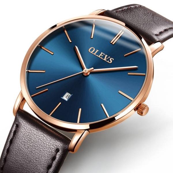 Часы наручные Shengke Uni Men (2435837200) Часы наручные Shengke Uni Men (2435837200)