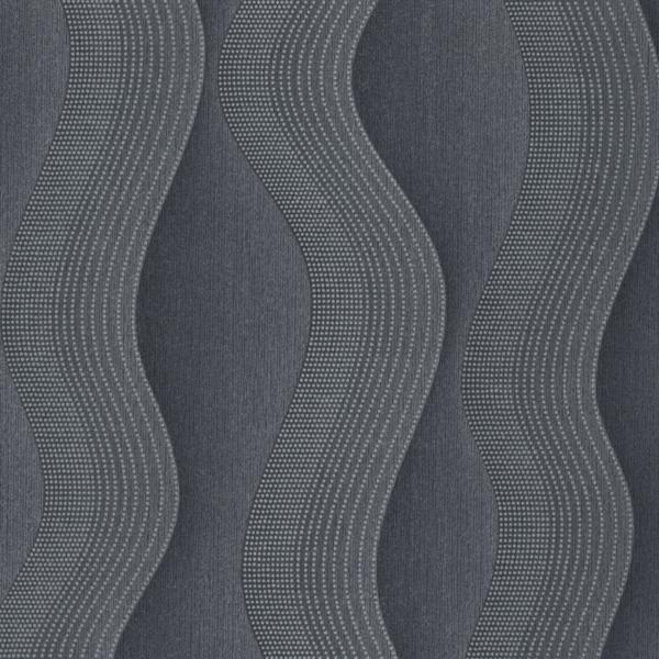 Обои флизелиновые P+S International Studio Line 02427-30