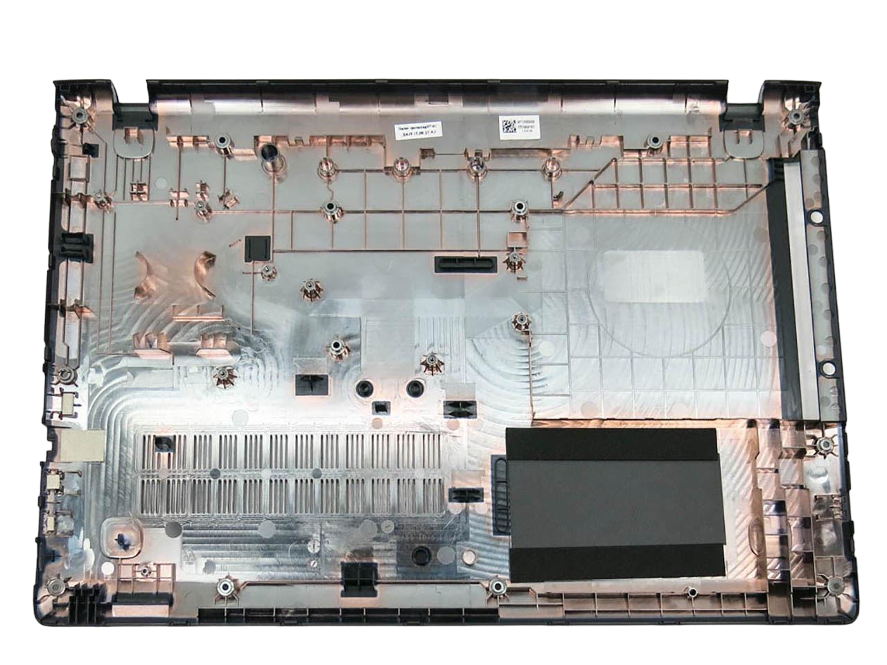 Нижняя часть корпуса для ноутбука Lenovo IdeaPad B50-10 5CB0J30793 (56709)
