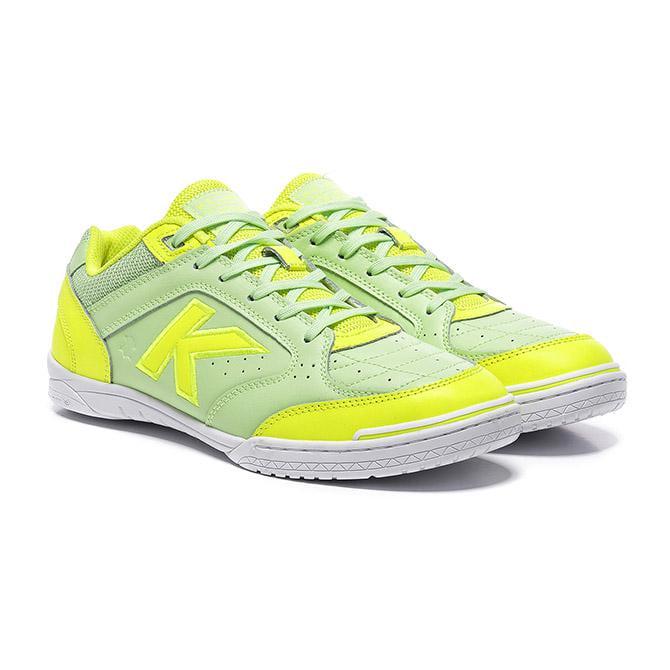 Футзалки KELME PRECISION ELITE 55.871.222 р. 46 - фото 2