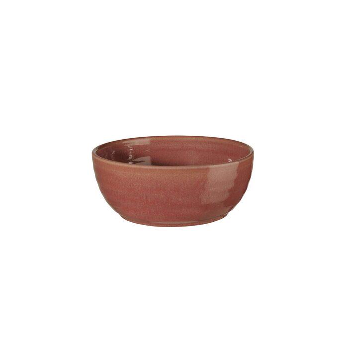 Піала ASA-Selection Poke Bowls Dragonfruit 18 см (33556326)