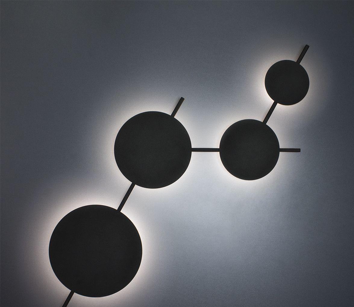 Бра Imperium Light Darfield (340444.05.91)