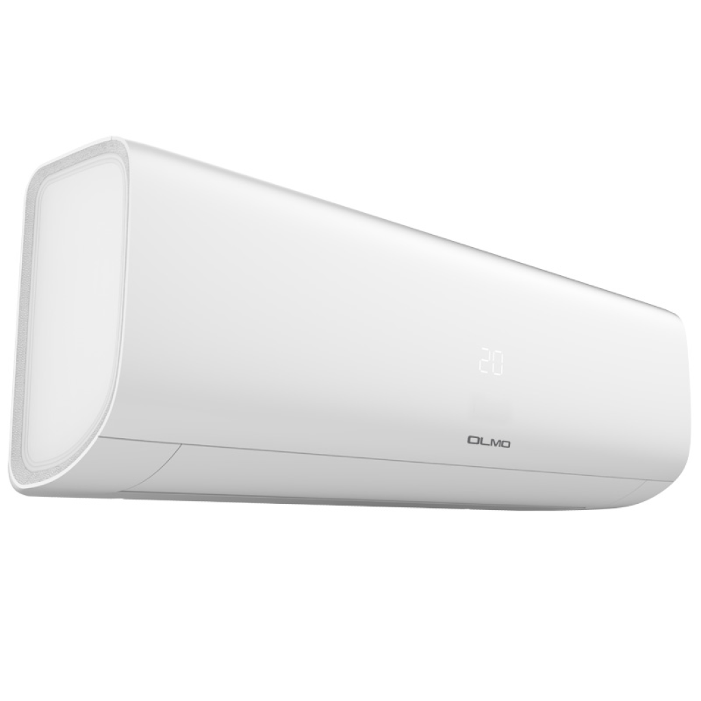 Блок внутрішній Olmo OMS-07FRH2 I (23952120) - фото 2
