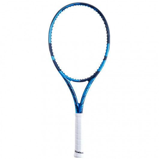 Ракетка Babolat Pure Drive Super-Lite no cover Gr1 101445/136Gr1 Blue