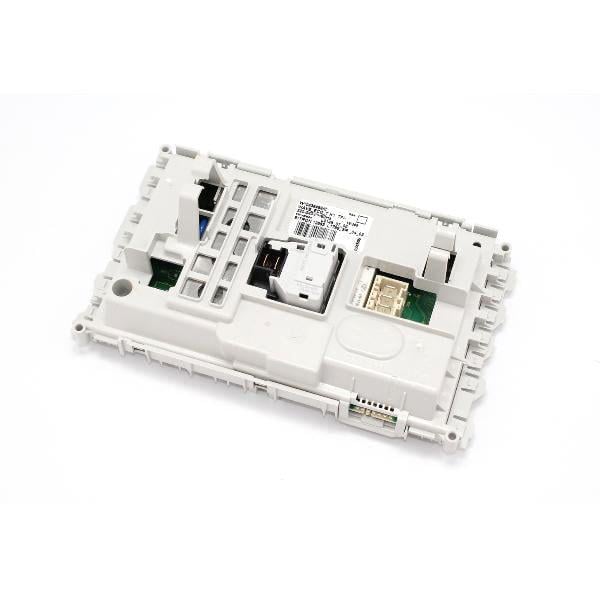 Модуль управления стиральной машиной Whirlpool (481010803778)